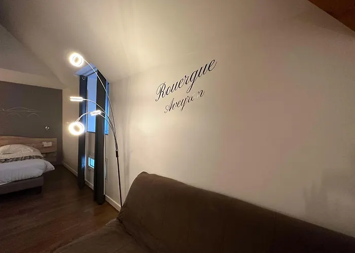 Best Western Le Pont d\'Or